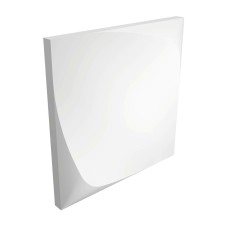 Декор Wave Contract Ice White Matt 12.5x12.5 Wow Collection Wow з колекції Wow Collection Wow Декор Wave Contract Ice White Matt 12.5x12.5 Wow Collection Wow з колекції Wow Collection Wow WOW COLLECTION Керамічна плитка WOW Design — сторінка 2