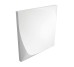 Декор Wave Contract Ice White Matt 12.5x12.5 Wow Collection Wow з колекції Wow Collection Wow