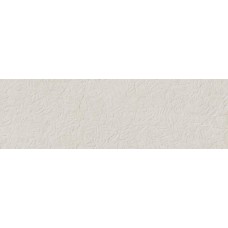 31,6x100 Fossil Beige Matt Decor Rect.-Atrium из коллекции Atrium 31,6x100 Fossil Beige Matt Decor Rect.-Atrium из коллекции Atrium Atrium Керамическая плитка Itt Ceramic