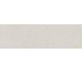 Плитка 31,6x100 Fossil Beige Matt Decor Rect.-Atrium з колекції Atrium ITT Ceramic