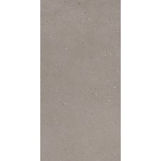 30x60 Blox36 Ag Rm - Blox з колекції Blox