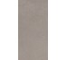 Плитка 30x60 Blox36 Ag Rm - Blox з колекції Blox Imola