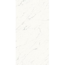 30*60 Archimarble Bianco Gioia Nat 0097477 Archimarble з колекції Archimarble 30*60 Archimarble Bianco Gioia Nat 0097477 Archimarble з колекції Archimarble