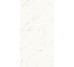 Плитка 30*60 Archimarble Bianco Gioia Nat 0097477 Archimarble Cerdisa з колекції Archimarble Cerdisa
