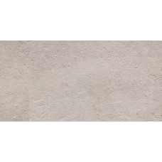 36W 30x60 Concrete Project з колекції Concrete Project 36W 30x60 Concrete Project з колекції Concrete Project CONCRETE PROJECT Керамічна плитка IMOLA
