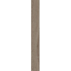 (14.5x120) 59CU59L Cubana Cipres - Cubana з колекції Cubana Cubana Керамічна плитка Grespania