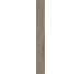 Плитка (14.5x120) 59CU59L Cubana Cipres - Cubana з колекції Cubana Grespania