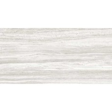 59x119 Egipto Karnak Gris з колекції Egipto 59x119 Egipto Karnak Gris з колекції Egipto Egipto Керамічна плитка Grespania
