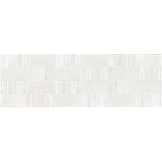 30x90 Wall Blanco з колекції Estuco Estuco Керамічна плитка Grespania — сторінка 2