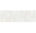 Плитка 30x90 Wall Blanco з колекції Estuco Grespania