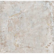 120X120 Fresco Ocre 5,6 Mm з колекції Fresco 120X120 Fresco Ocre 5,6 Mm з колекції Fresco Fresco Керамічна плитка Coverlam