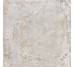 Плитка 120X120 Fresco Ocre 5,6 Mm Coverlam з колекції Fresco Coverlam