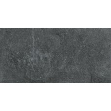 30x60 Hcl 8 Nero - HCL Climb з колекції HCL Climb HCL CLIMB Керамічна плитка Del Conca