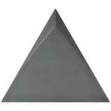 10,8*12,4 Tirol Dark Grey 24445 Magical 3 Equipe из коллекции Magical 3 Equipe