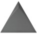Плитка 10,8*12,4 Tirol Dark Grey 24445 Magical 3 Equipe з колекції Magical 3 Equipe