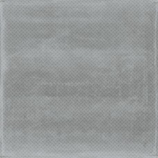 120x120 Steel Diamond - Metal Design - 92411 из коллекции Metal Design METAL DESIGN Керамическая плитка Cerdisa — страница 2