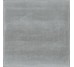 Плитка 120x120 Steel Diamond - Metal Design - 92411 из коллекции Metal Design Cerdisa
