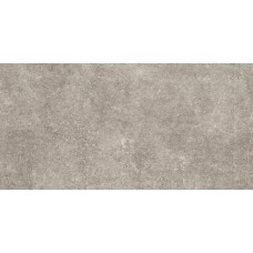 30x60 Montego dust (25289) з колекції Montana 30x60 Montego dust (25289) з колекції Montana