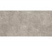 Плитка 30x60 Montego dust (25289) Cerrad з колекції Montana Cerrad