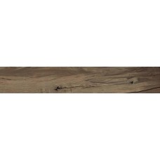 Brown 20x120 Nordik Wood з колекції Nordik Wood Brown 20x120 Nordik Wood з колекції Nordik Wood NORDIK WOOD Керамічна плитка Flaviker