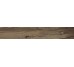 Плитка Brown 20x120 Nordik Wood Flaviker з колекції Nordik Wood Flaviker