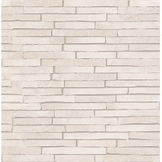 30x30 Muretto Petra White Naturale - Petra - N304P0R из коллекции Petra Emilceramica 30x30 Muretto Petra White Naturale - Petra - N304P0R из коллекции Petra Emilceramica Petra Керамическая плитка Emil Ceramica — страница 2