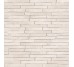 Плитка 30x30 Muretto Petra White Naturale - Petra - N304P0R з колекції Petra Emilceramica