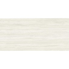 Coverlam Blanco Natural 5.6 120x260 Silk з колекції Silk Coverlam Blanco Natural 5.6 120x260 Silk з колекції Silk