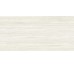 Плитка Coverlam Blanco Natural 5.6 120x260 Silk Grespania з колекції Silk Grespania