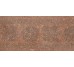 Декор Brown Decor 15x33 Stone Exagres з колекції Stone Exagres