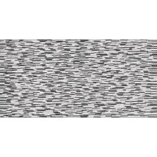 120×240 C46 M9 Yb Calacatta Renoir Lappato Lucido Rett. - Tele di Marmo – ED38 из коллекции Tele di Marmo Emilceramica TELE DI MARMO Керамическая плитка Emil Ceramica — страница 3