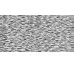 Плитка 120x240 C46 M9 Yb Calacatta Renoir Lappato Lucido Rett. - Tele di Marmo - ED38 з колекції Tele di Marmo Emilceramica