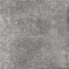 (75x75) Tromso Gris Rec. - Tromso з колекції Tromso Tromso