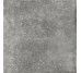 Плитка (75x75) Tromso Gris Rec. - Tromso з колекції Tromso Fanal