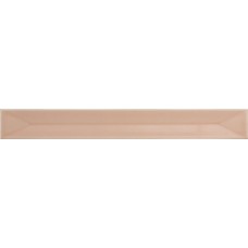 5x40 Vitral Axis Pink 31151 з колекції Vitral Equipe 5x40 Vitral Axis Pink 31151 з колекції Vitral Equipe