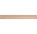 Плитка 5x40 Vitral Axis Pink 31151 з колекції Vitral Equipe