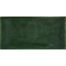 Esmeralda Craquele 7.5x15 Plus из коллекции Plus Plus