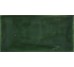 Плитка Esmeralda Craquele 7.5x15 Plus Cevica з колекції Plus Cevica
