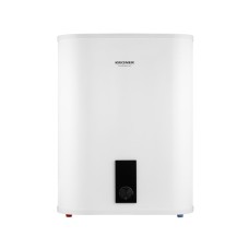 Водонагрівач NEO Flacher K50PVH2 з мокрим ТЕНом Водонагрівач NEO Flacher K50PVH2 з мокрим ТЕНом