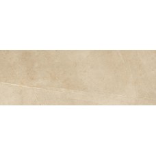 (32x90) 17172 Hettangian-B//R - Hettangian 360 з колекції Hettangian 360 (32x90) 17172 Hettangian-B//R - Hettangian 360 з колекції Hettangian 360 Hettangian 360 Керамічна плитка Peronda