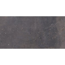 керамогранитная Desertdust Grafit RECT STR 598x1198x10 керамогранитная Desertdust Grafit RECT STR 598x1198x10 Desertdust Керамическая плитка Paradyz
