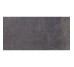 Плитка керамогранитная Desertdust Grafit RECT STR 598x1198x10 Paradyz Paradyz