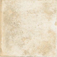 Chiaro 15x15 Materia з колекції Materia Chiaro 15x15 Materia з колекції Materia