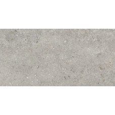 RIALTO GREY MATT (1 сорт) Rialto Керамічна плитка Cersanit
