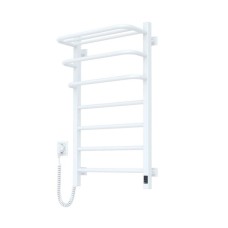 Електрична рушникосушарка ст. Fortis 480*800 L Sensor ( А0056743 ) Електрична рушникосушарка ст. Fortis 480*800 L Sensor ( А0056743 ) Navin