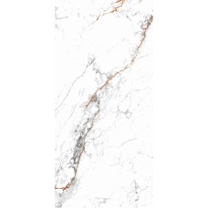 120*260 Capraia Pul. 5,6 Mm 120*260 Capraia Pul. 5,6 Mm