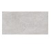 Mora Soft Grey Rect (1 сорт)