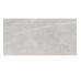 Mora Soft Grey Rect (1 сорт)