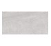 Mora Soft Grey Rect (1 сорт)
