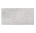 Mora Soft Grey Rect (1 сорт)